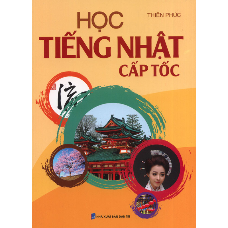H___c_ti___ng_Nh_59115242d1f8b.jpg