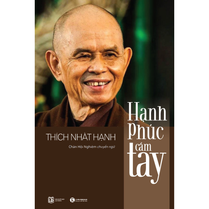 H___nh_ph__c_c___5a7da3f57d84b.jpg