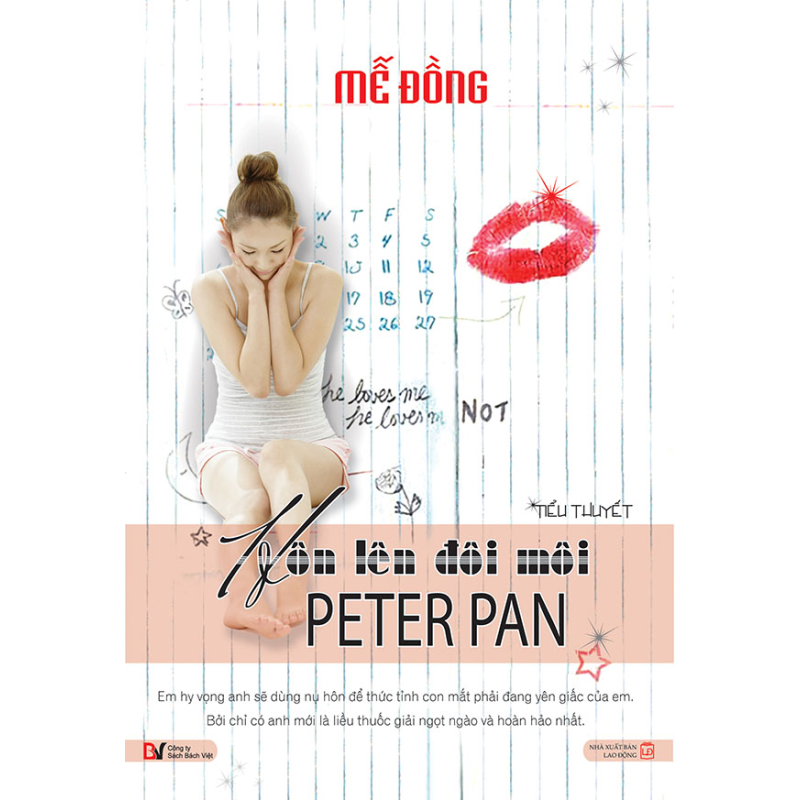H__n_l__n_____i__58cb760dd3309.jpg