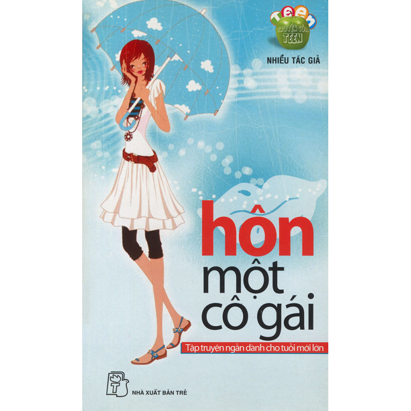 H__n_m___t_c___g_58fd4bcee3b67.jpg