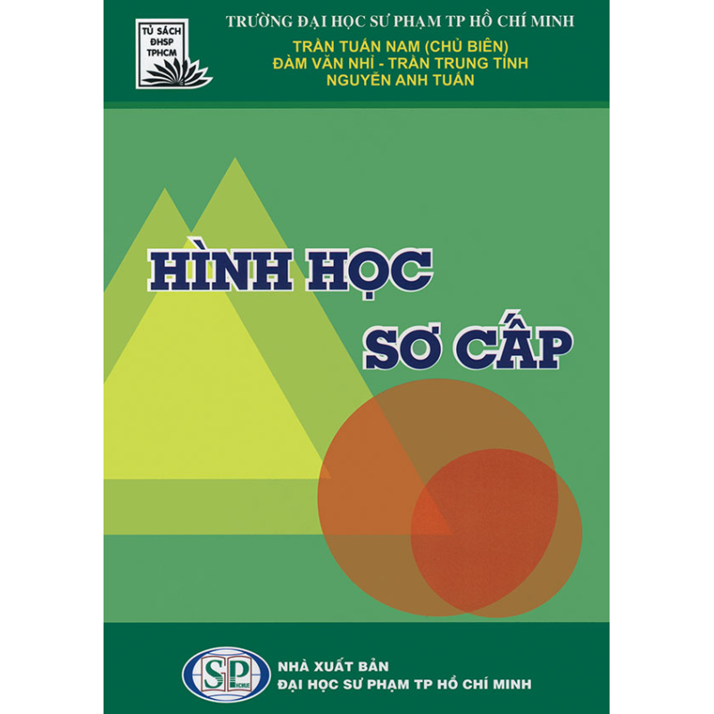 H__nh_h___c_s____58fc29f6e3b02.jpg