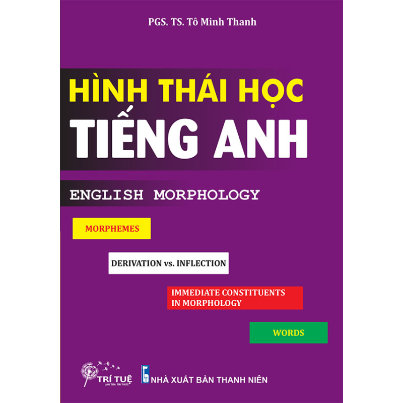 H__nh_th__i_h____670568563e631.jpg