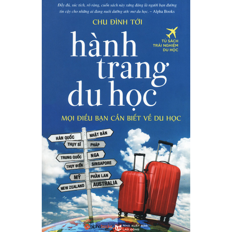 H__nh_trang_du_h_5a76ce7d93ae9.jpg