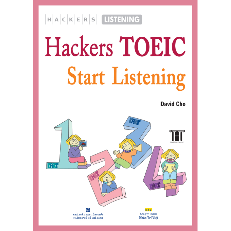 Hackers_TOEIC_St_5635d9cb0f9c8.jpg