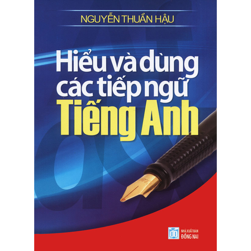 Hi___u_v___d__ng_59ef4558f32cd.jpg