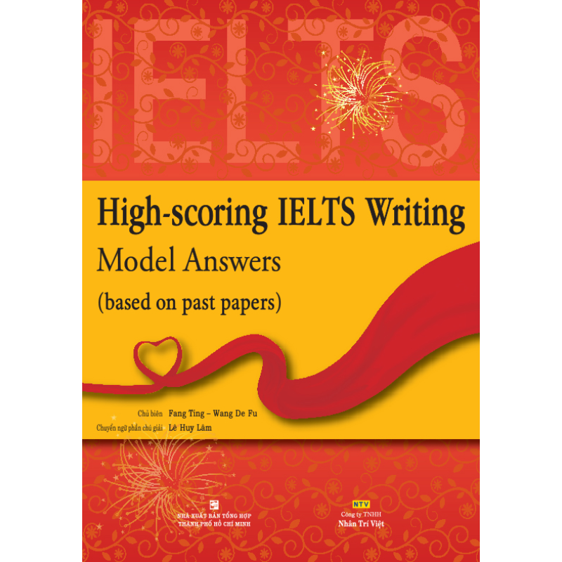 High_scoring_IEL_5634e9fc79250.jpg