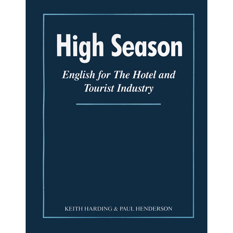 High_season___En_5bf4fbcab92a2.jpg
