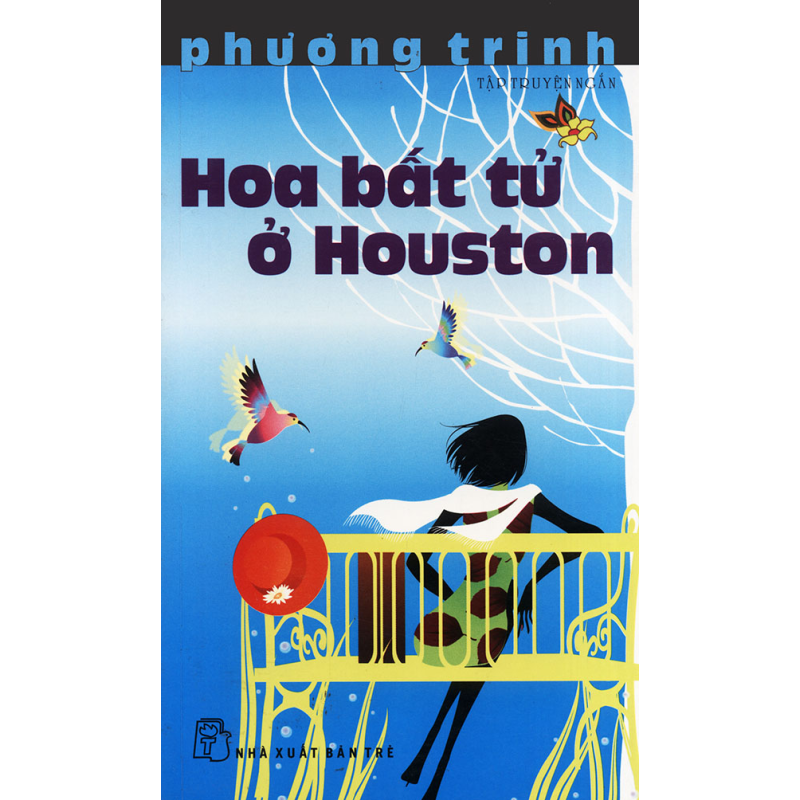 Hoa_b___t_t______5a7ecf6a29189.jpg