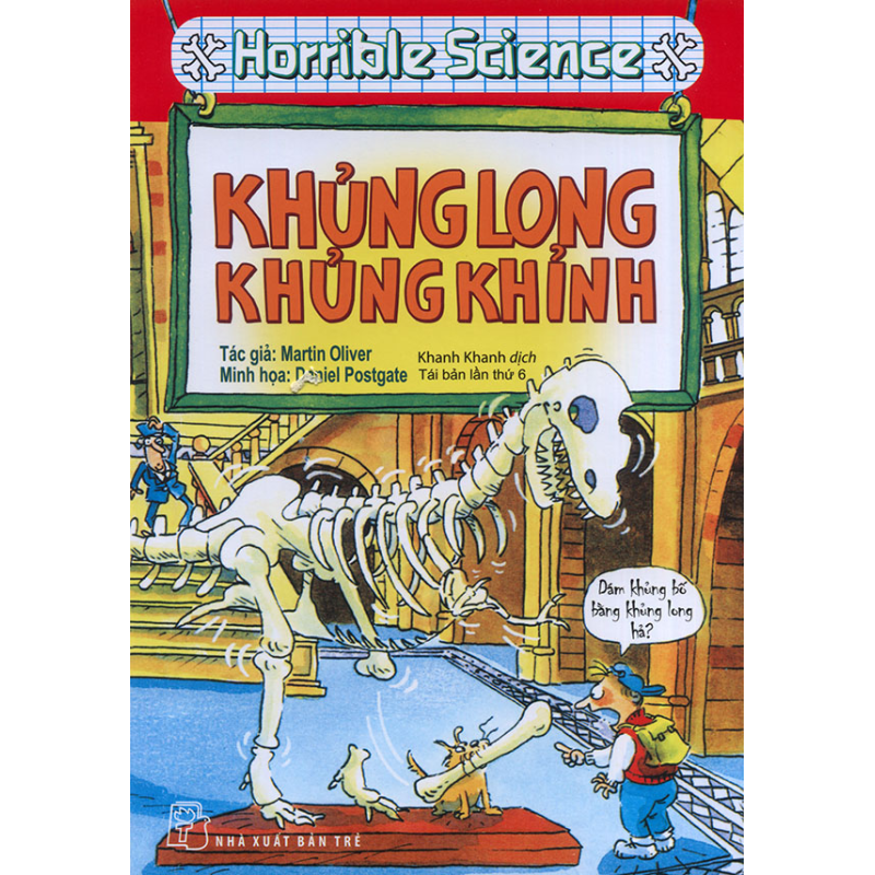 Horrible_Science_5923daf761272.jpg