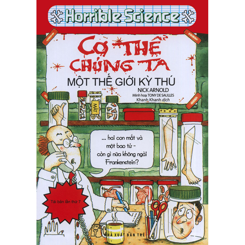 Horrible_Science_5924252f4d88b.jpg