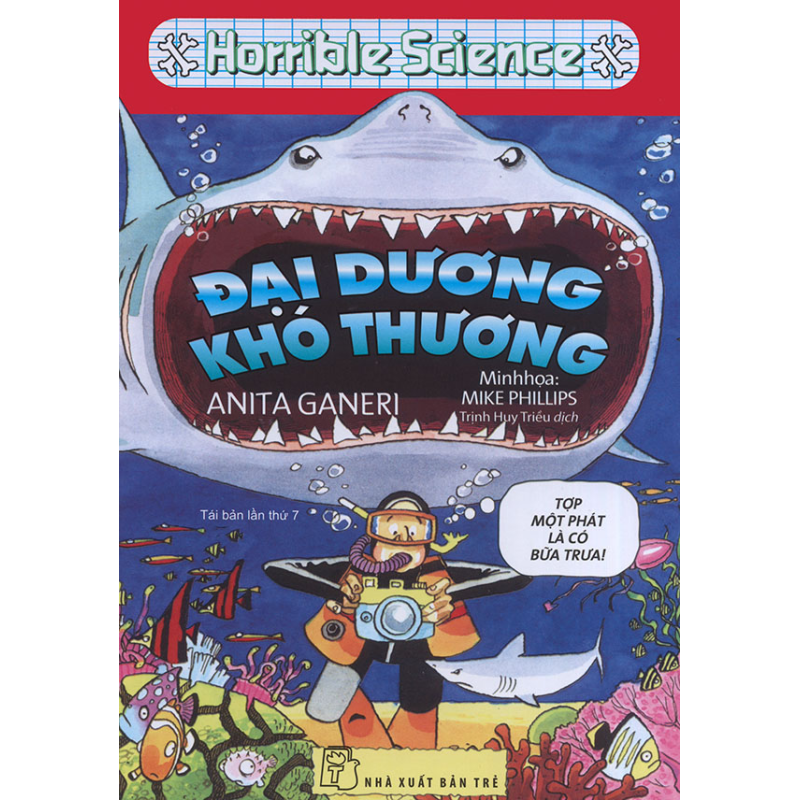 Horrible_Science_592427e6c0f2b.jpg