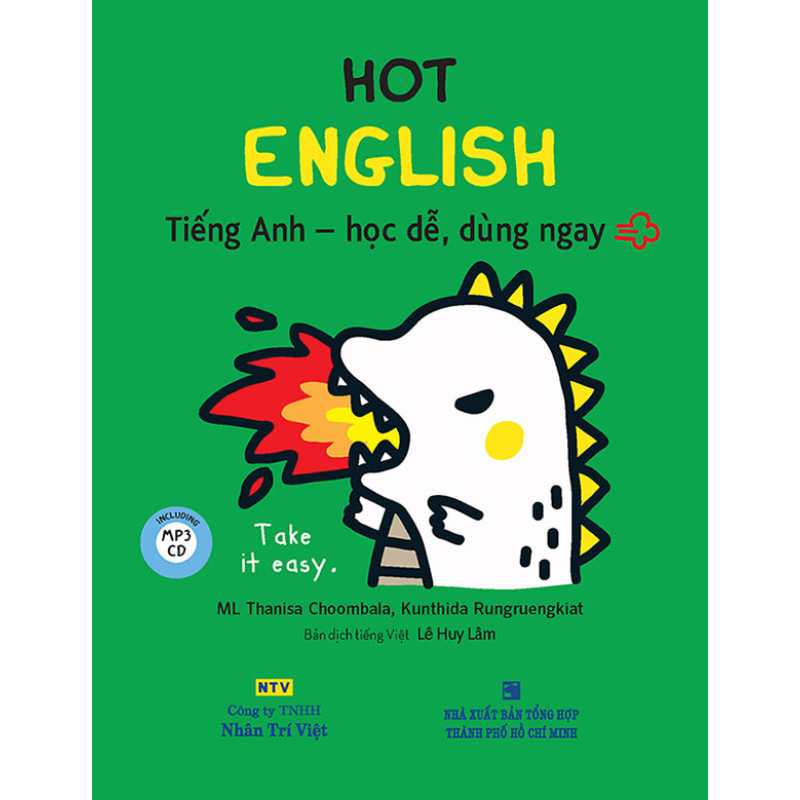 Hot_English___Ti_5a28d4be65e2e.jpg