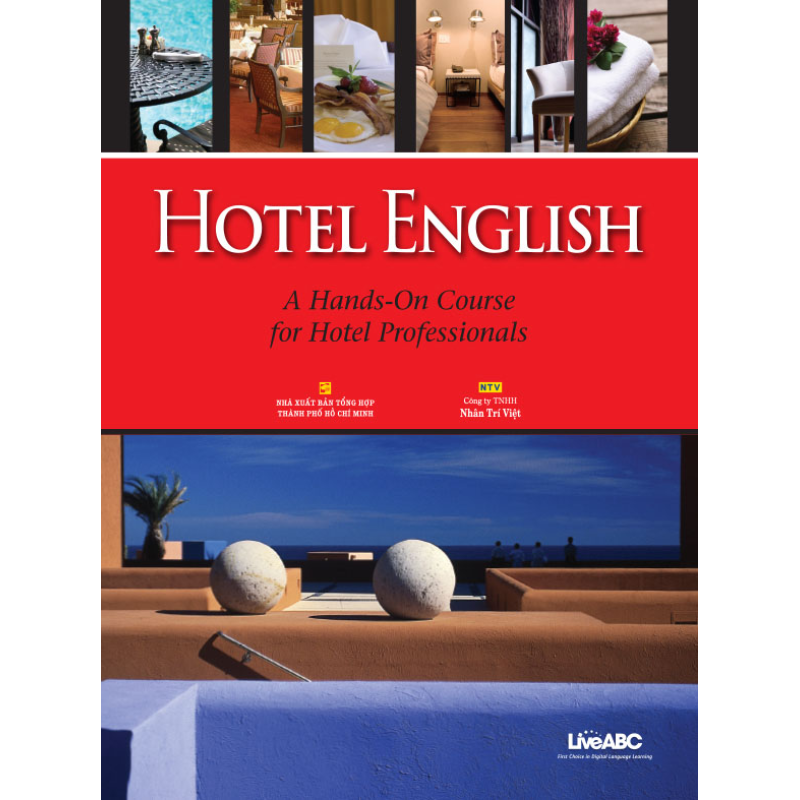 Hotel_English____5d4fe18ac4ba8.jpg