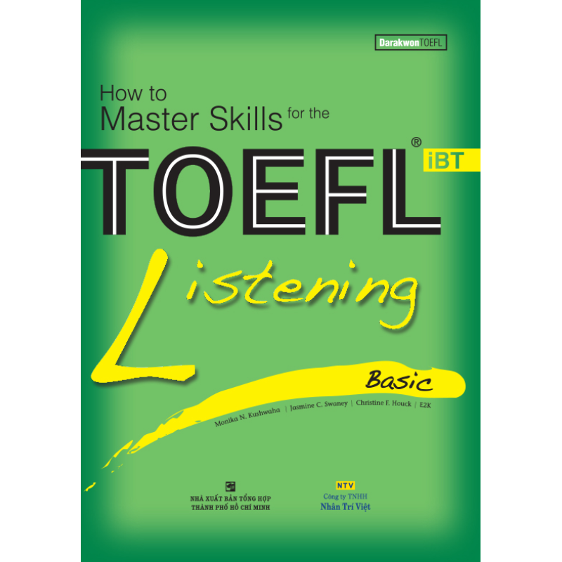 How_to_Master_Sk_56374eb3da767.jpg
