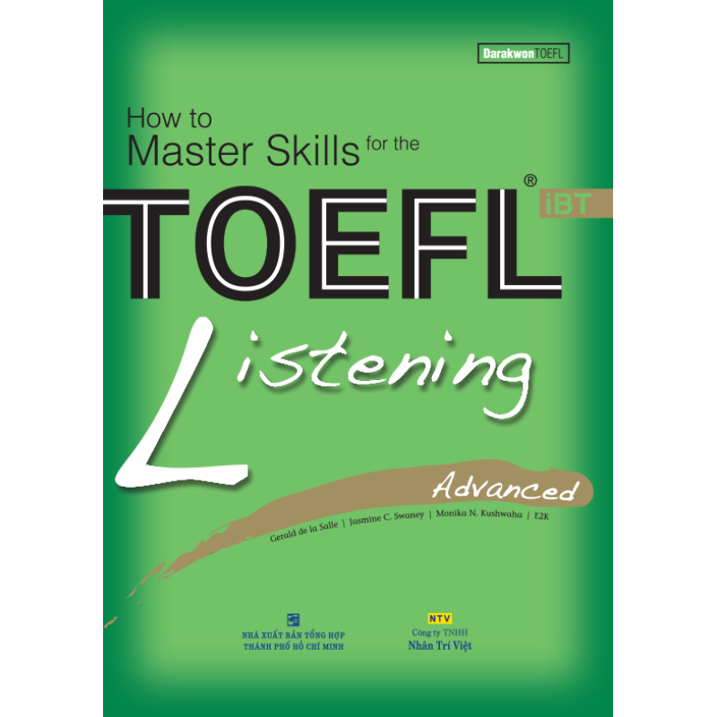 How_to_Master_Sk_56374f09e738a.jpg