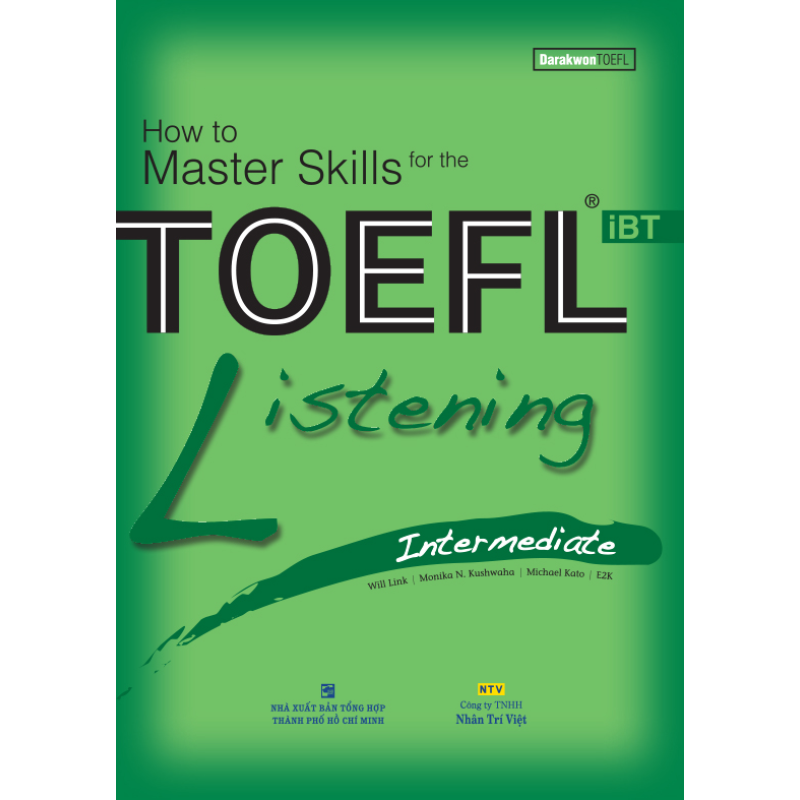 How_to_Master_Sk_56375087b0d03.jpg