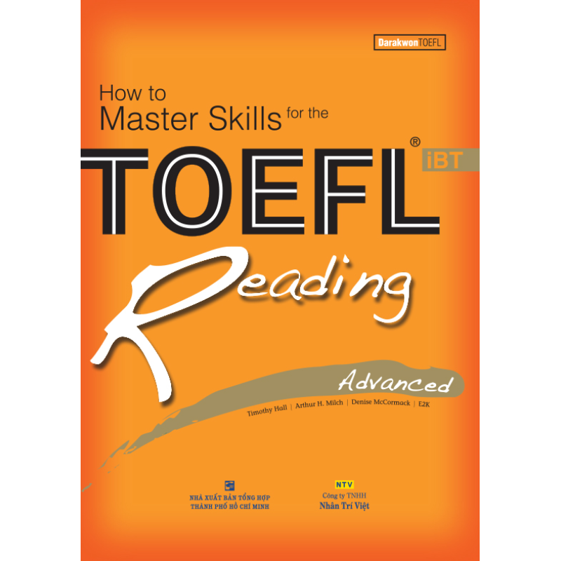 How_to_Master_Sk_563750e81d2e8.jpg