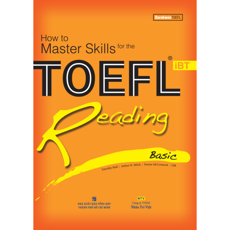 How_to_Master_Sk_563751aa48922.jpg