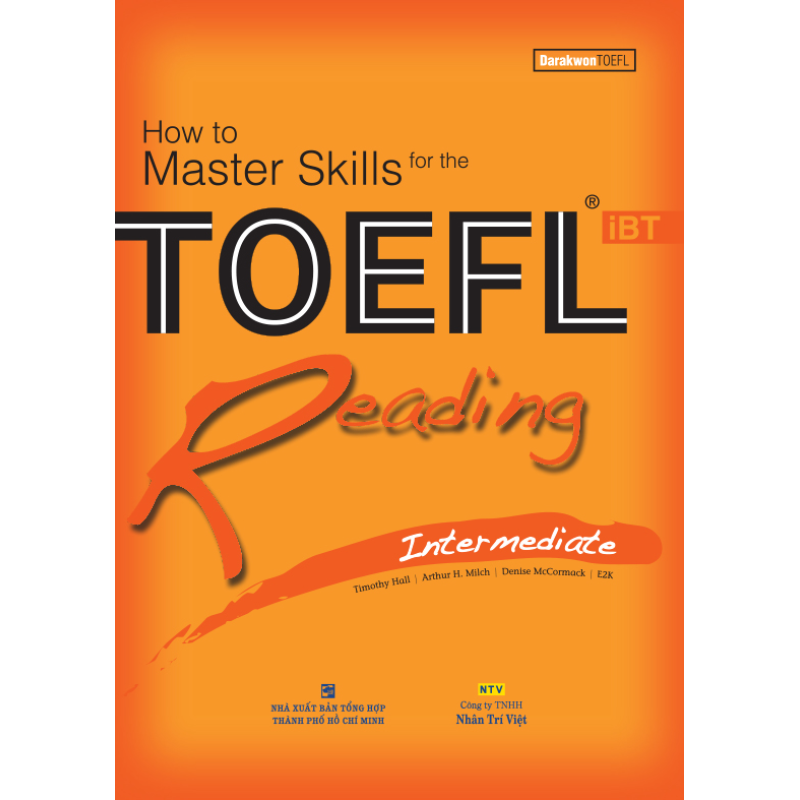 How_to_Master_Sk_563751f2a458f.jpg