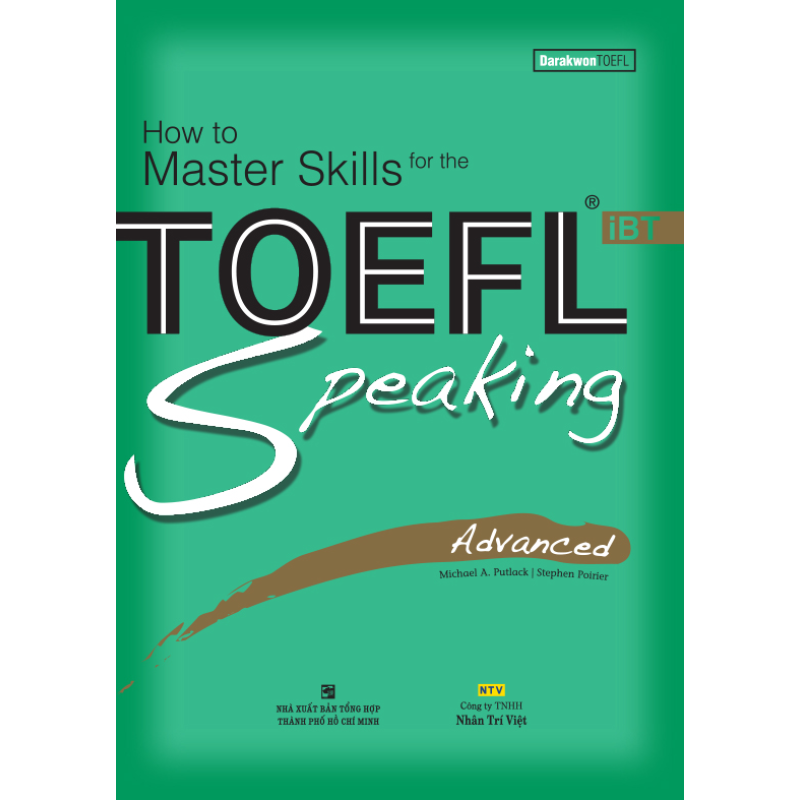 How_to_Master_Sk_5637523c472d2.jpg