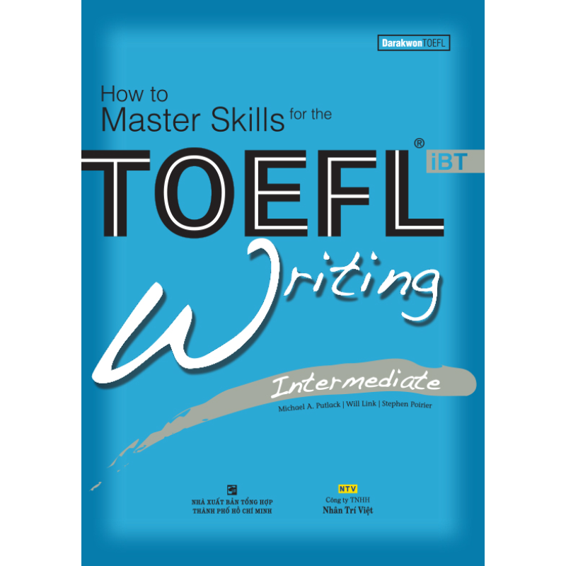 How_to_Master_Sk_563753b4ef1b3.jpg