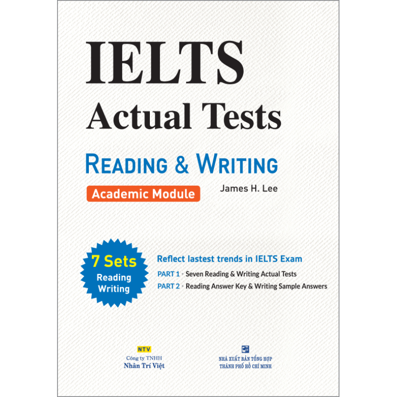 IELTS_Actual_Tes_5634e26b19141.jpg