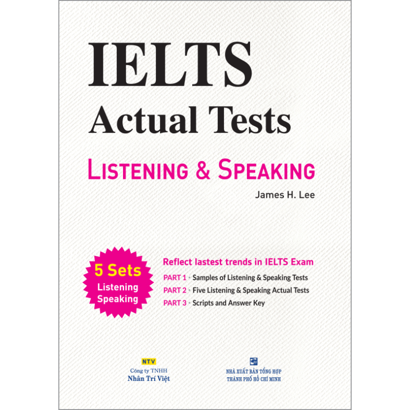IELTS_Actual_Tes_5634e2ec4747a.jpg
