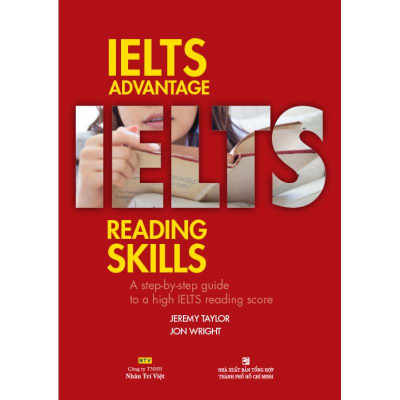 IELTS_Advantage__5e017d3cd7751.jpg