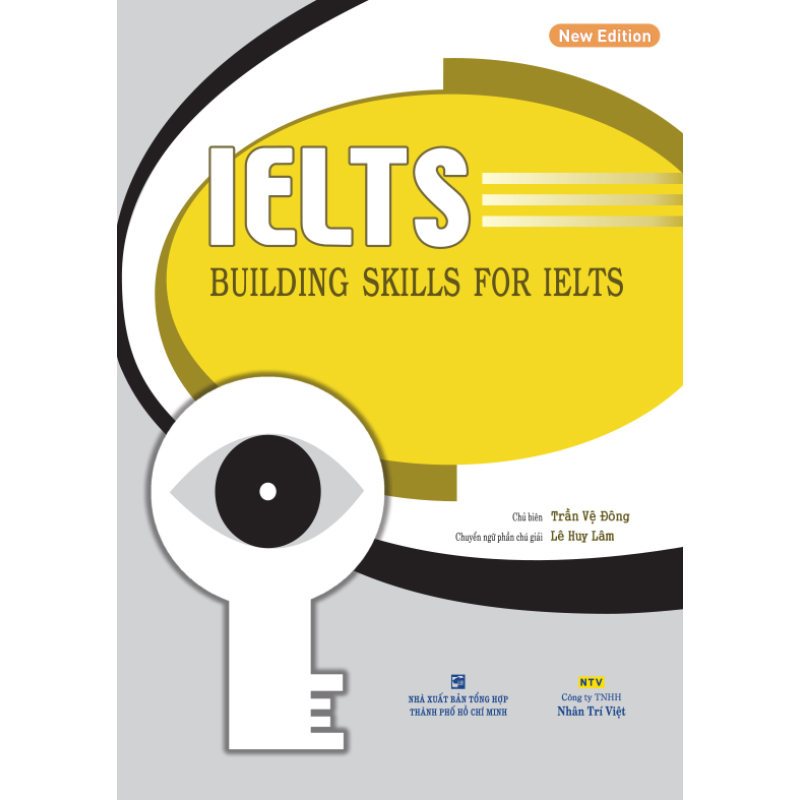IELTS_Building_S_563333fde516c.jpg