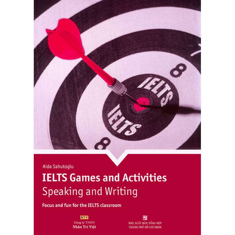 IELTS_Games_and__5fb63ab861060.jpg