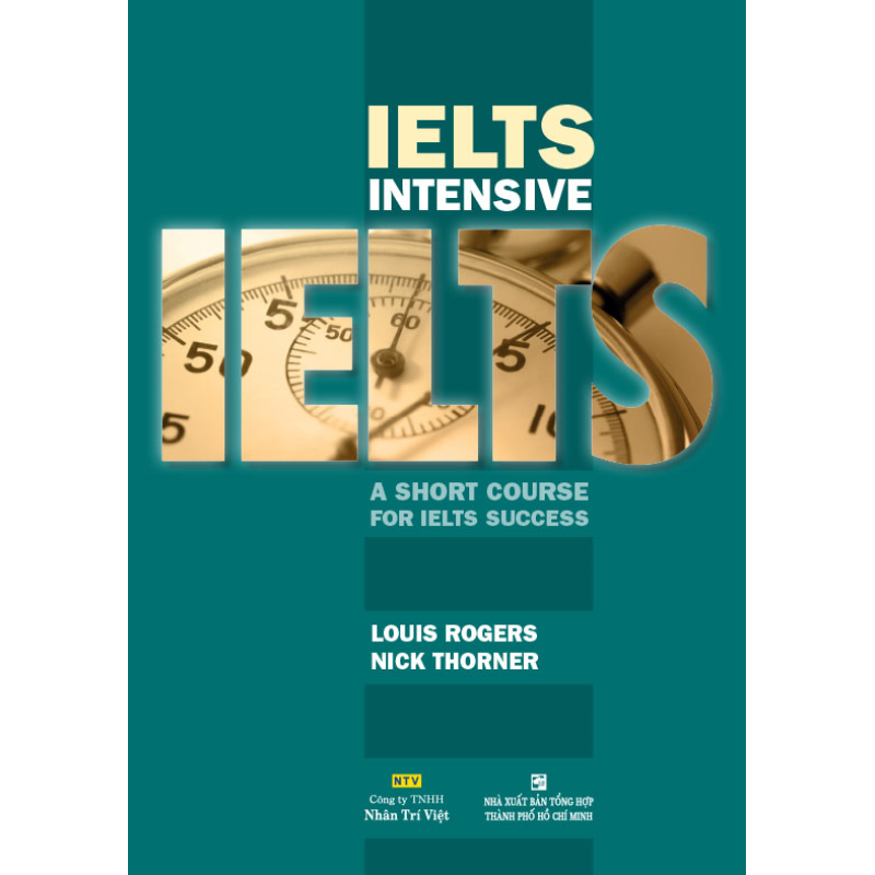 IELTS_Intensive__5e018b9ca8bee.jpg