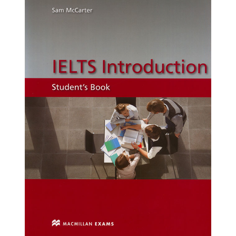 IELTS_Introducti_58021d55d2a41.jpg