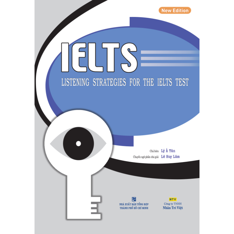 IELTS_Listening__563332abda7c3.jpg