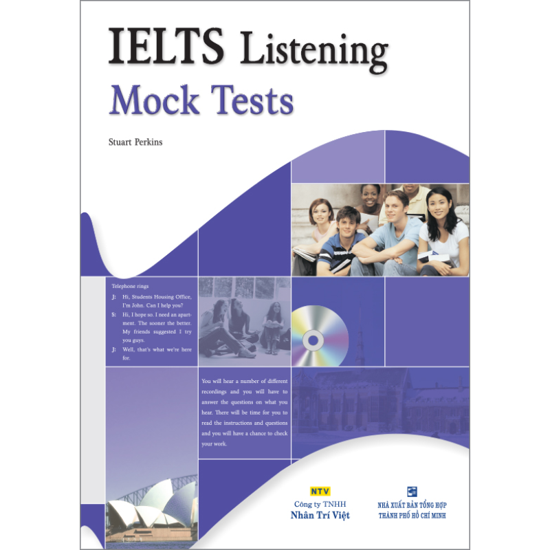 IELTS_Listening__5634c5f1a686c.jpg