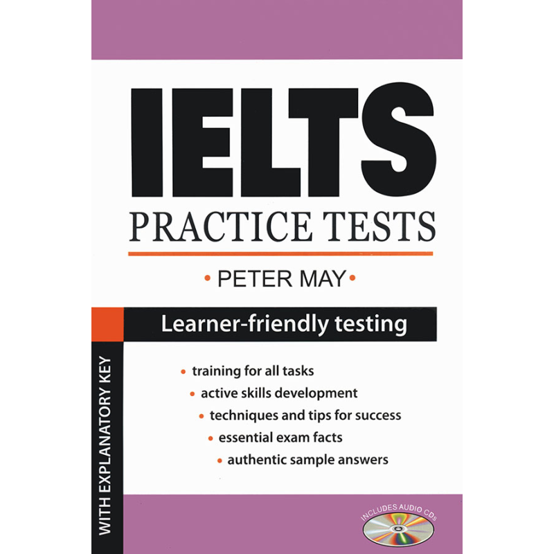 IELTS_Practice_T_5bcf323feefc9.jpg