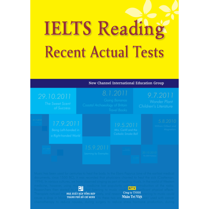 IELTS_Reading_Re_56332a48e0e8c.jpg