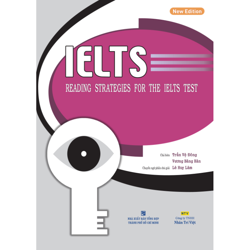 IELTS_Reading_St_563334b18dfdb.jpg