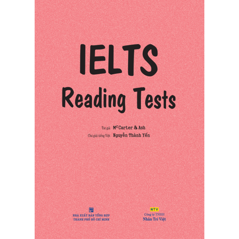 IELTS_Reading_Te_56332ce5a15fa.jpg