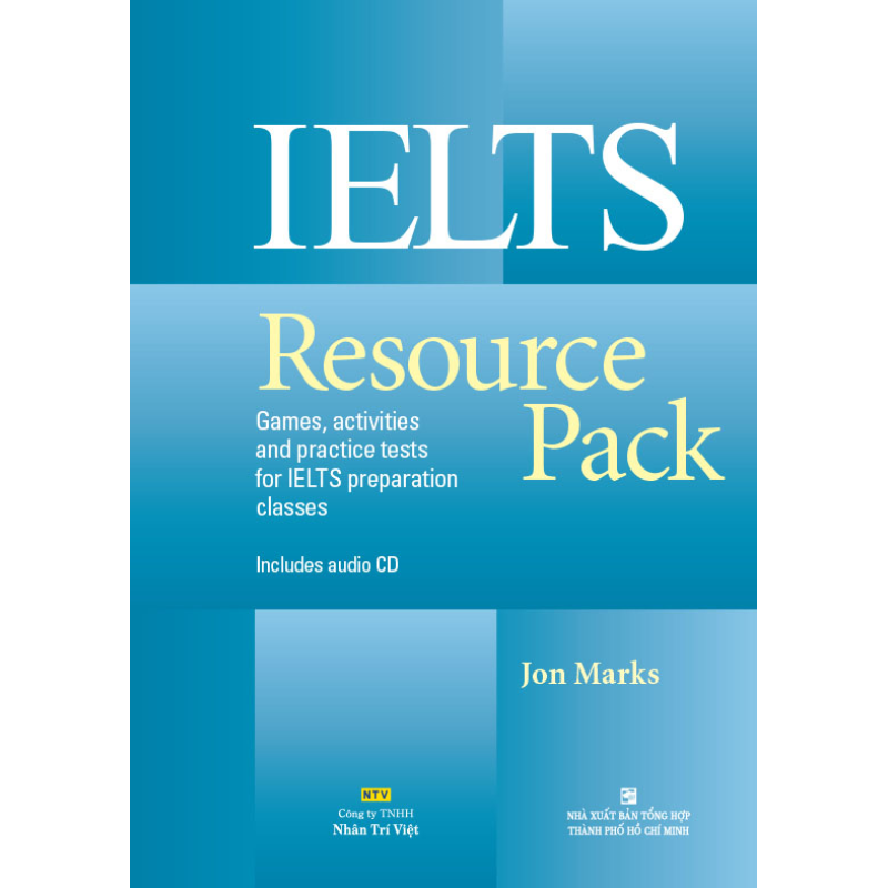 IELTS_Resource_P_5e018d81d21a6.jpg
