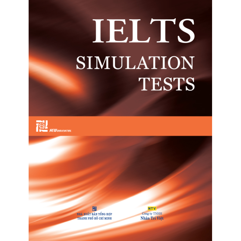 IELTS_Simulation_5634878c14c8f.jpg