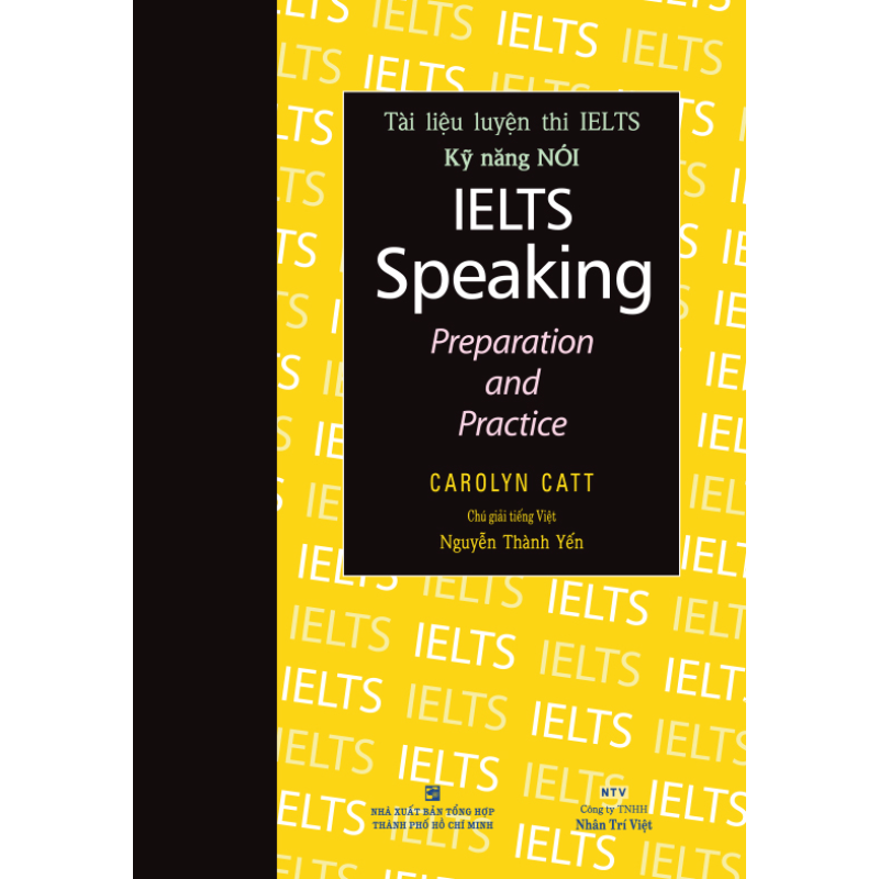 IELTS_Speaking_P_56333bea2c3a9.jpg