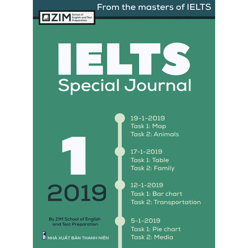 IELTS_Special_Jo_5d022179c0f94.jpg
