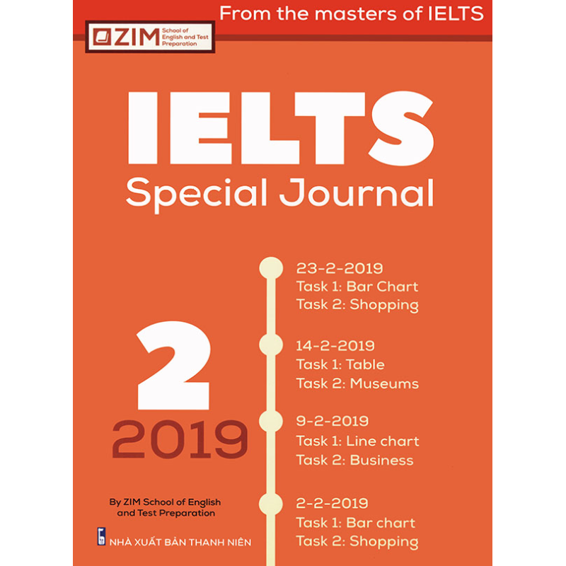 IELTS_Special_Jo_5d0221e6671a2.jpg