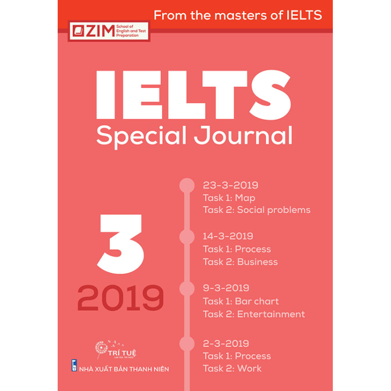 IELTS_Special_Jo_5d4d88a423f2a.jpg