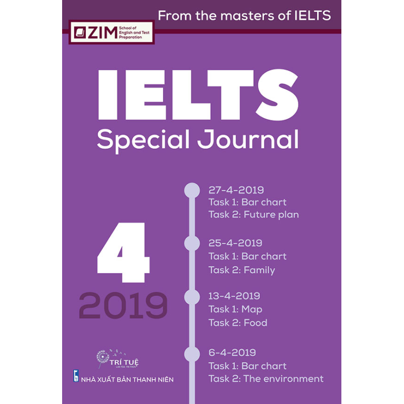 IELTS_Special_Jo_5d4d890fd4951.jpg