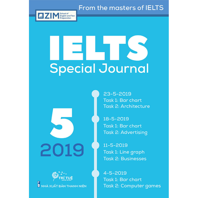 IELTS_Special_Jo_5e672b3b4a2a0.jpg