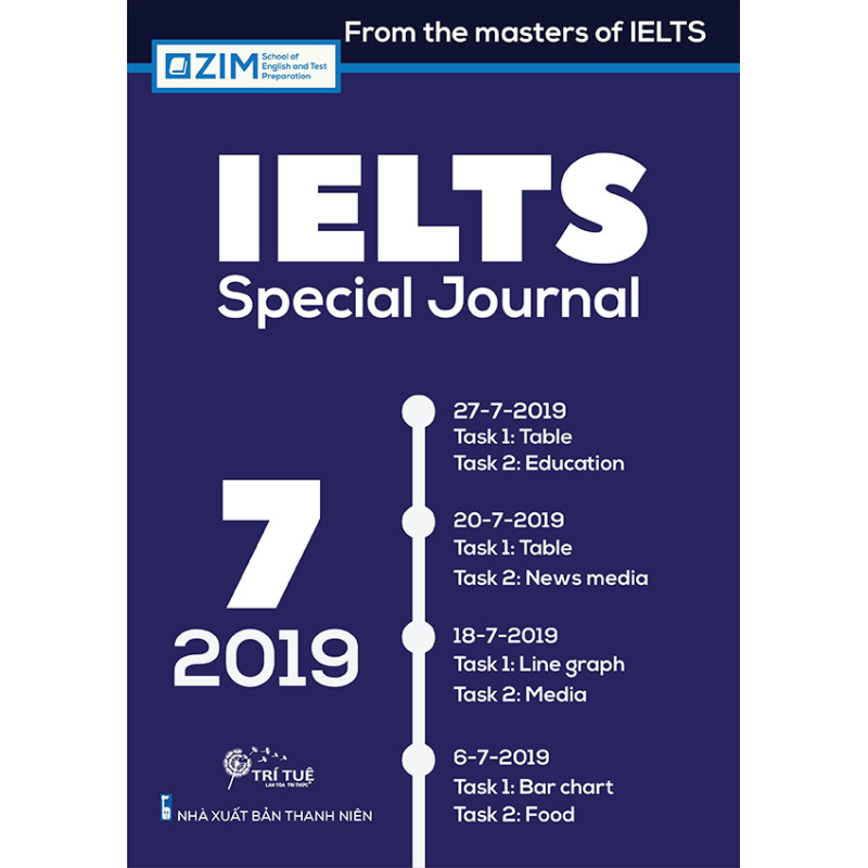 IELTS_Special_Jo_5e672be5d5496.jpg
