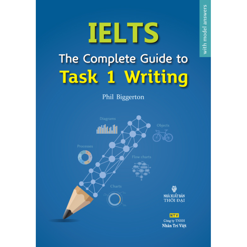 IELTS_The_Comple_5634a2e43daf6.jpg