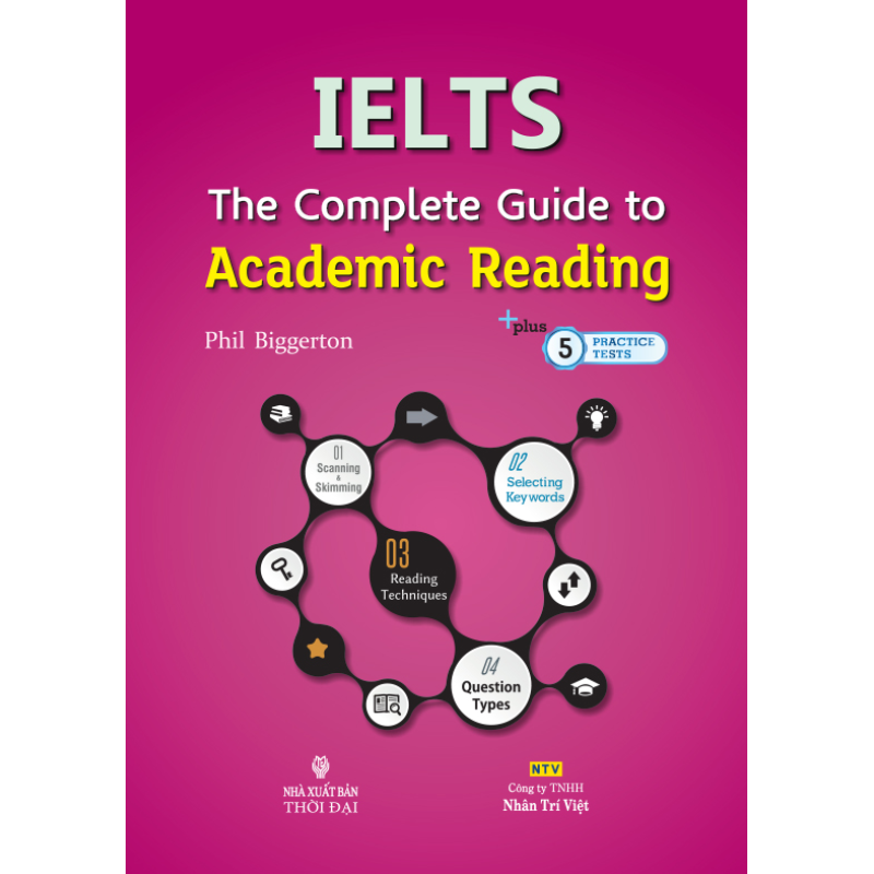 IELTS_The_Comple_5634a341dfbf4.jpg