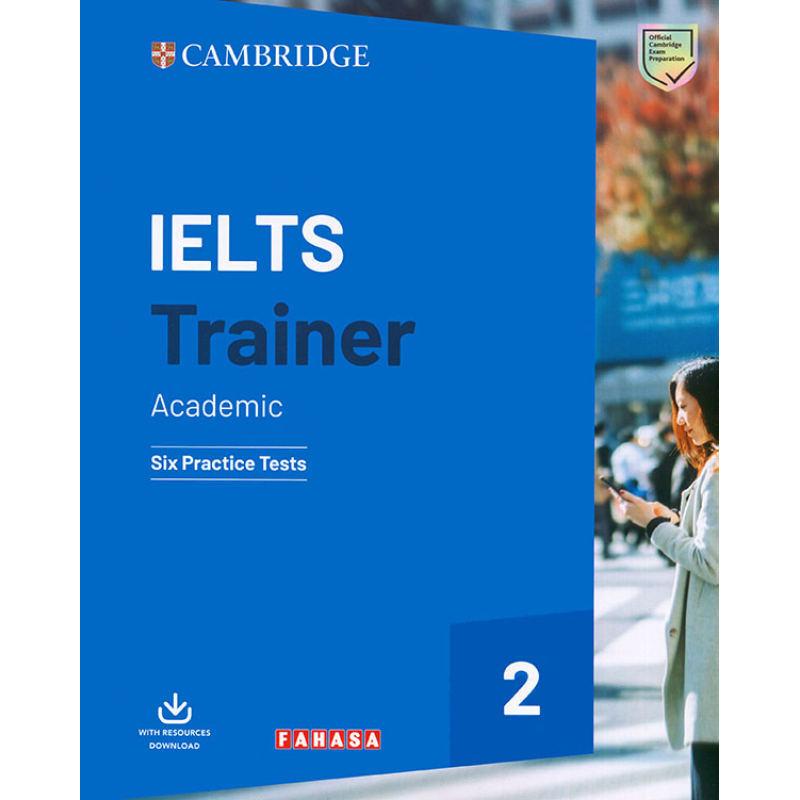 IELTS_Trainer_2__5f0dc7372c4b0.jpg
